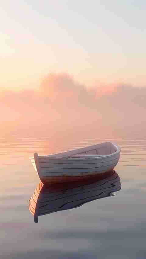 Pictures of Boats at Sea 4K HD Wallpapers Pictures of Boats at Sea 4K HD Wallpapers