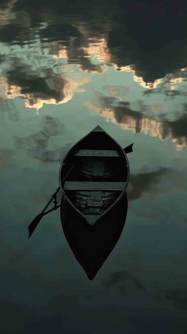Boat Silhouette PNG 4K HD Wallpapers Boat Silhouette PNG 4K HD Wallpapers