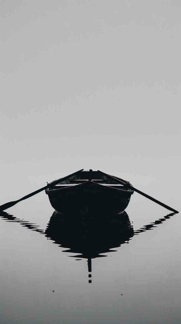 Boat Silhouette PNG 4K HD Wallpapers Boat Silhouette PNG 4K HD Wallpapers