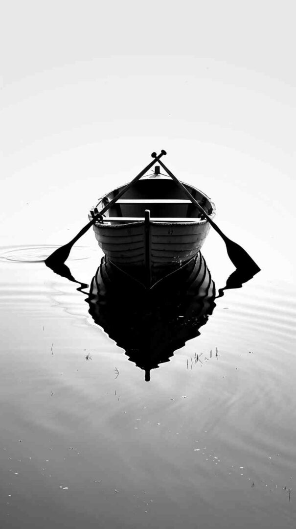 Boat Silhouette PNG 4K HD Wallpapers Boat Silhouette PNG 4K HD Wallpapers