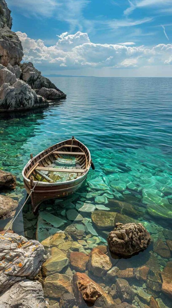 Images of Wooden Boats 4K HD Wallpapers Images of Wooden Boats 4K HD Wallpapers