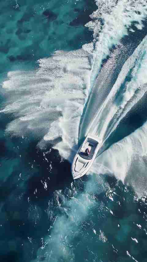 Show Me Pictures of a Boat 4K HD Wallpapers Show Me Pictures of a Boat 4K HD Wallpapers