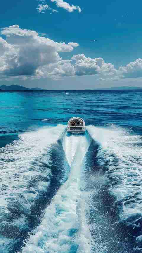 Show Me Pictures of a Boat 4K HD Wallpapers Show Me Pictures of a Boat 4K HD Wallpapers