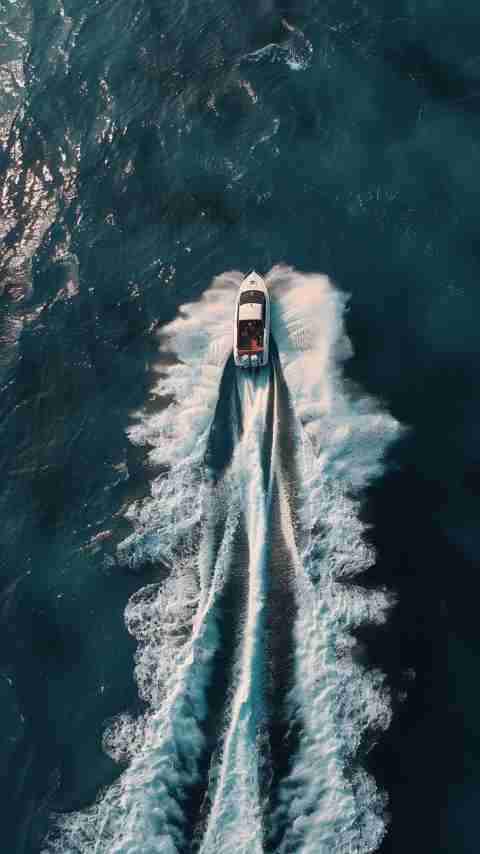 Show Me Pictures of a Boat 4K HD Wallpapers Show Me Pictures of a Boat 4K HD Wallpapers