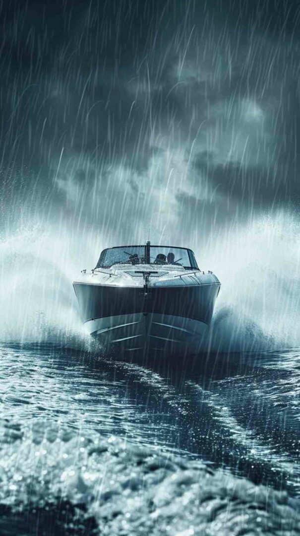 Boat Storm Watch Wallpaper 4K HD Wallpapers Boat Storm Watch Wallpaper 4K HD Wallpapers
