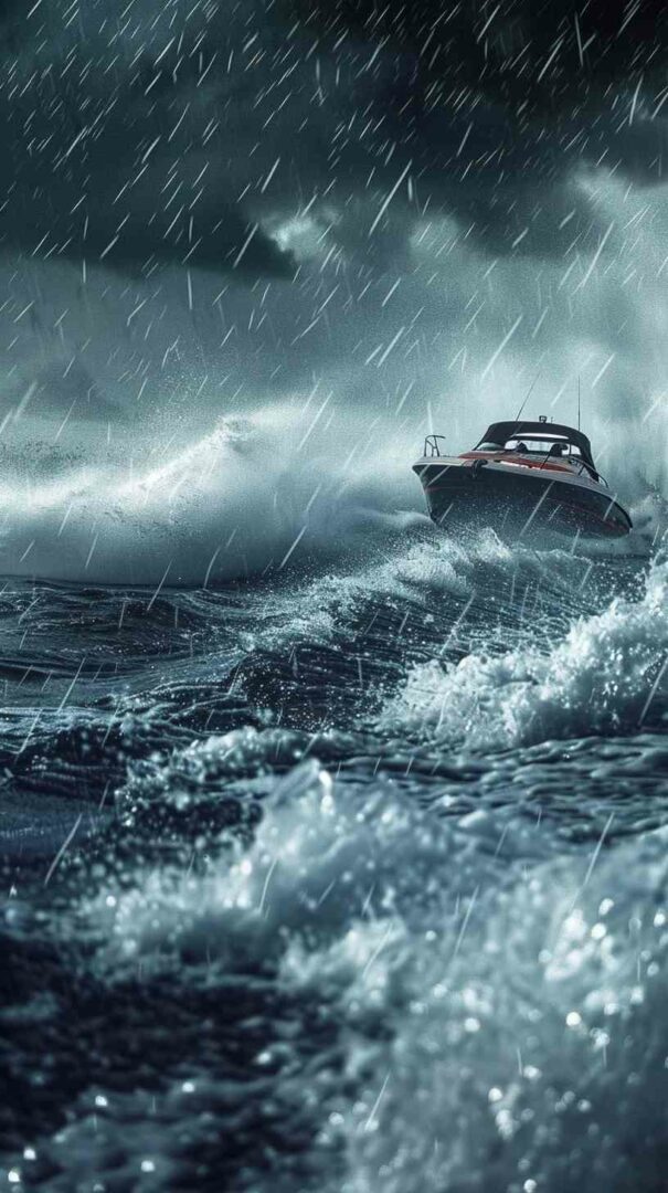 Boat Storm Watch Wallpaper 4K HD Wallpapers Boat Storm Watch Wallpaper 4K HD Wallpapers