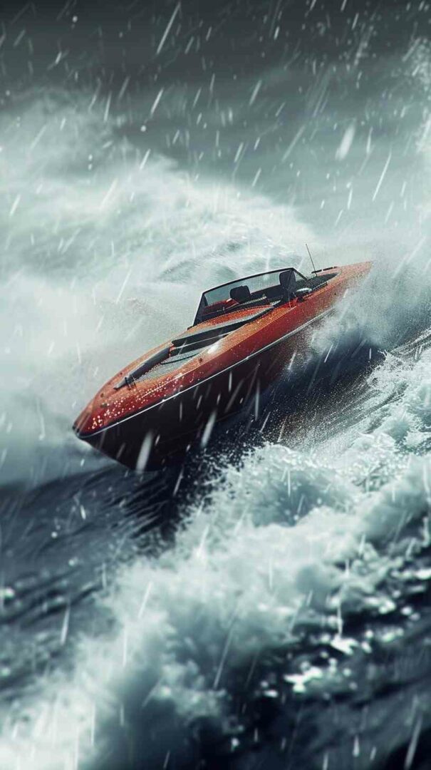 Boat Storm Watch Wallpaper 4K HD Wallpapers Boat Storm Watch Wallpaper 4K HD Wallpapers