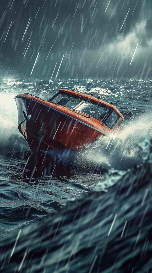Boat Storm Watch Wallpaper 4K HD Wallpapers Boat Storm Watch Wallpaper 4K HD Wallpapers
