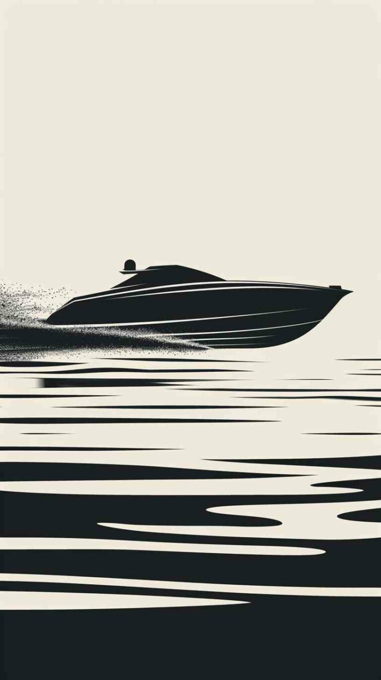 Boat silhouette png 4k hd wallpapers