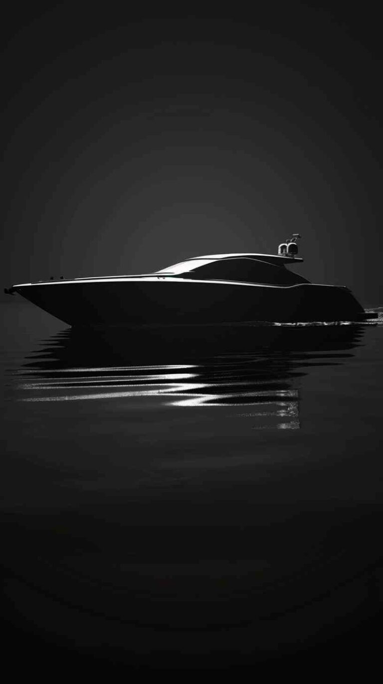 Boat silhouette png 4k hd wallpapers