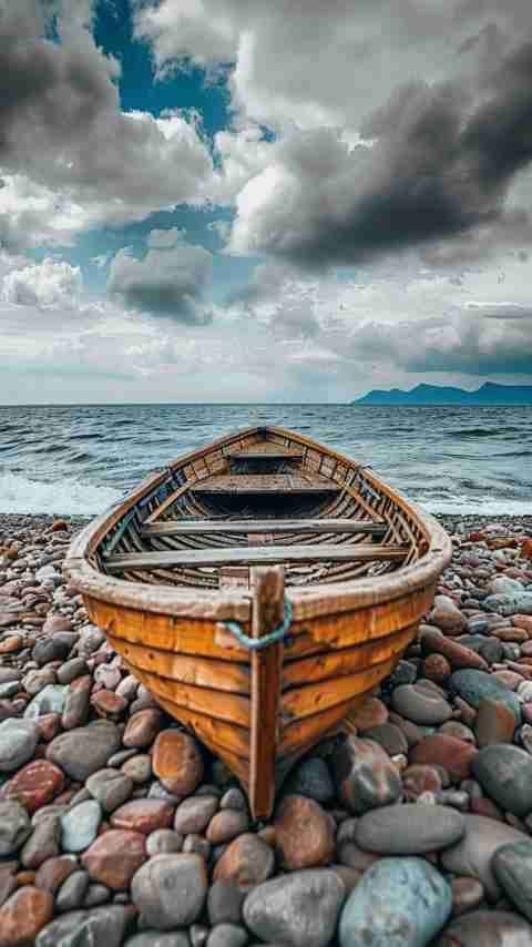 Simple Boat Picture 4K HD Wallpapers Simple Boat Picture 4K HD Wallpapers