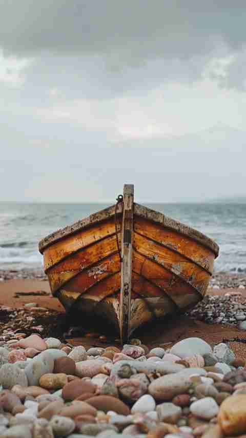 Simple Boat Picture 4K HD Wallpapers Simple Boat Picture 4K HD Wallpapers
