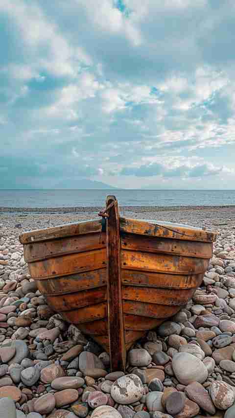 Simple Boat Picture 4K HD Wallpapers Simple Boat Picture 4K HD Wallpapers