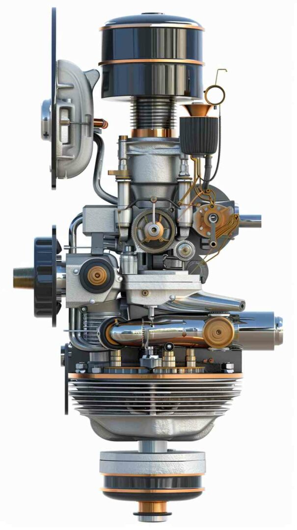Boat Motor Clipart 4K HD Wallpapers Boat Motor Clipart 4K HD Wallpapers