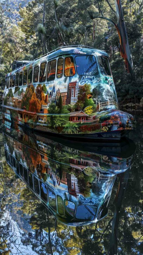 Boat Wrap Pictures 4K HD Wallpapers Boat Wrap Pictures 4K HD Wallpapers