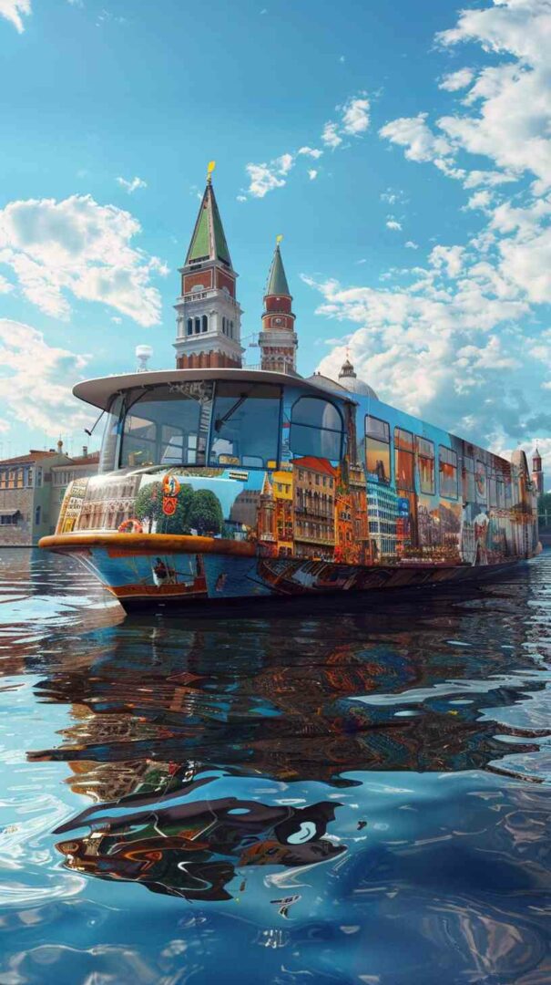 Boat Wrap Pictures 4K HD Wallpapers Boat Wrap Pictures 4K HD Wallpapers