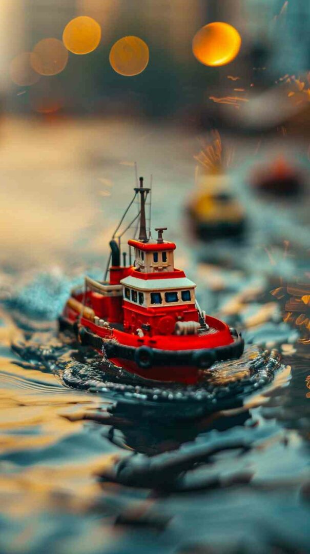 Images of Toy Boats 4K HD Wallpapers Images of Toy Boats 4K HD Wallpapers