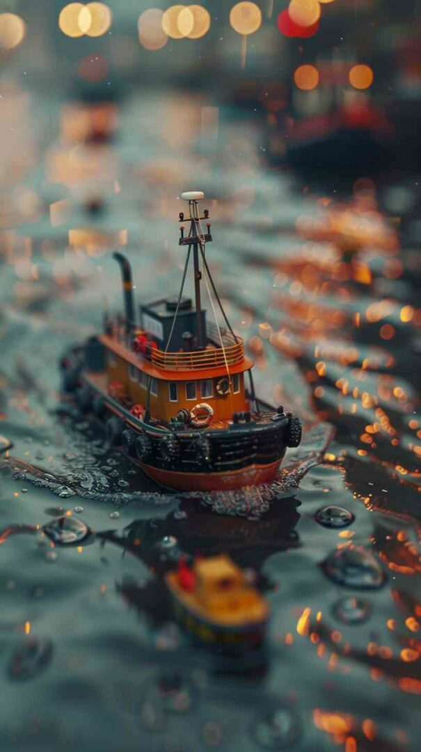 Images of Toy Boats 4K HD Wallpapers Images of Toy Boats 4K HD Wallpapers