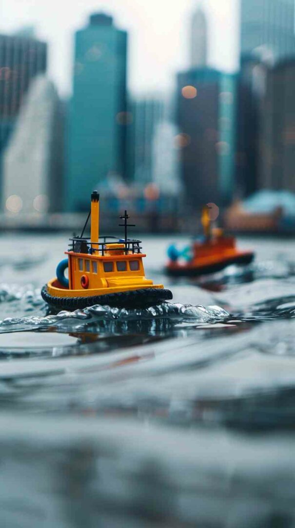 Images of Toy Boats 4K HD Wallpapers Images of Toy Boats 4K HD Wallpapers