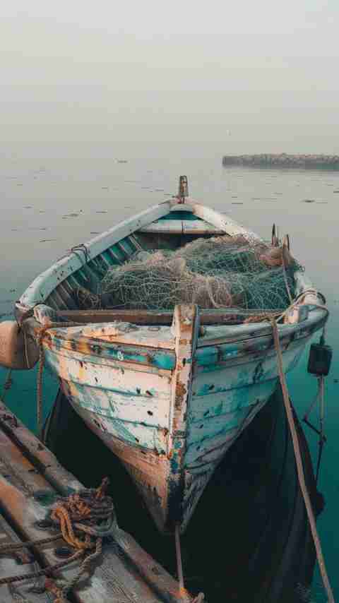 Show Me Pictures of a Boat 4K HD Wallpapers Show Me Pictures of a Boat 4K HD Wallpapers