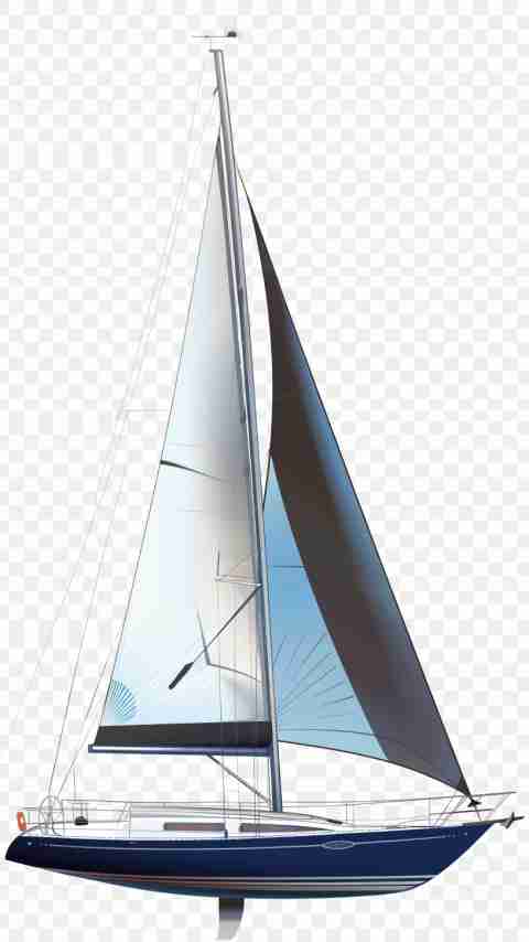 Sailboat PNG 4K HD Wallpapers Sailboat PNG 4K HD Wallpapers