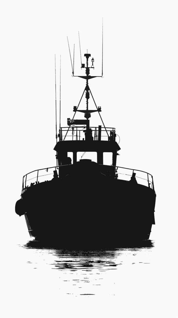 Boat Silhouette PNG 4K HD Wallpapers Boat Silhouette PNG 4K HD Wallpapers