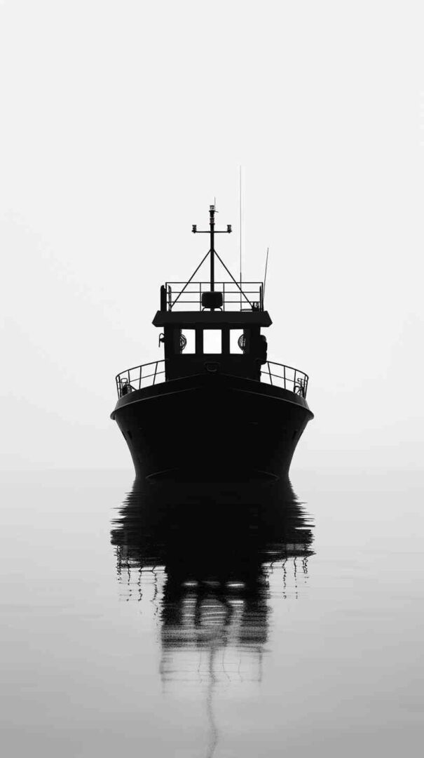 Boat Silhouette PNG 4K HD Wallpapers Boat Silhouette PNG 4K HD Wallpapers