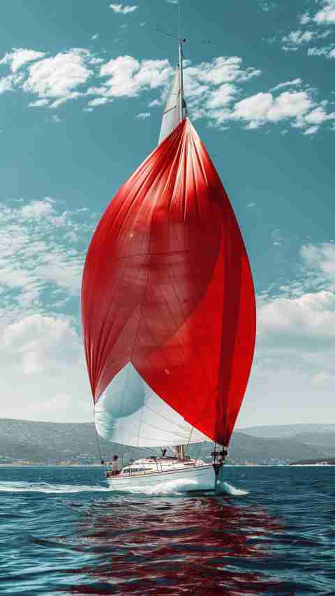 Sailboat PNG 4K HD Wallpapers Sailboat PNG 4K HD Wallpapers