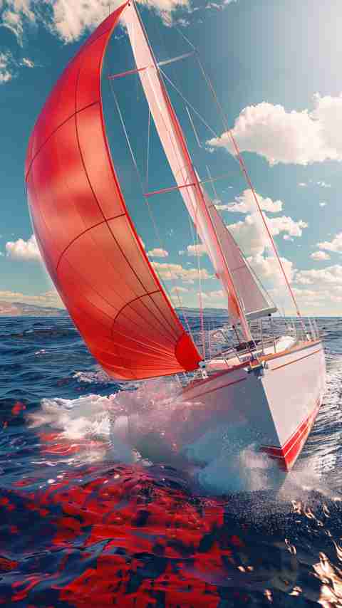 Sailboat PNG 4K HD Wallpapers Sailboat PNG 4K HD Wallpapers