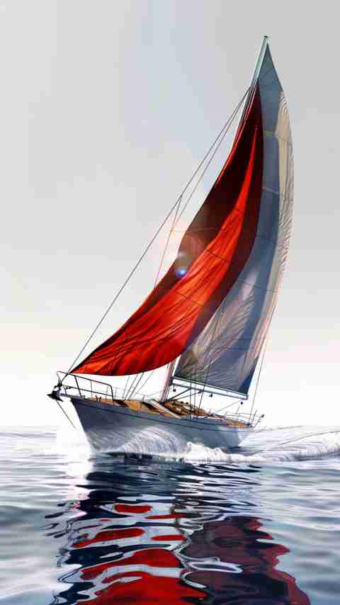 Sailboat PNG 4K HD Wallpapers Sailboat PNG 4K HD Wallpapers