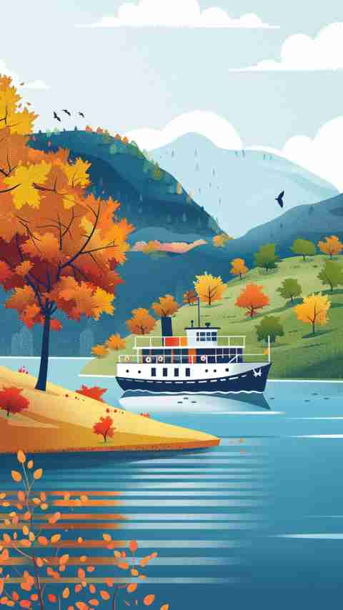 Riverboat Clip Art 4K HD Wallpapers Riverboat Clip Art 4K HD Wallpapers