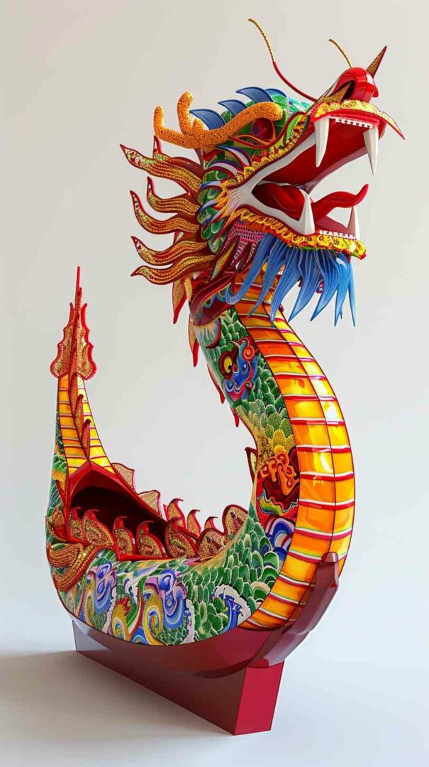 Dragon Boat Clip Art 4K HD Wallpapers Dragon Boat Clip Art 4K HD Wallpapers