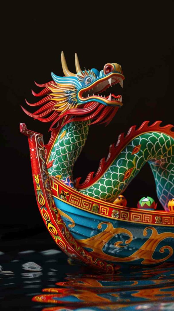 Dragon Boat Clip Art 4K HD Wallpapers Dragon Boat Clip Art 4K HD Wallpapers