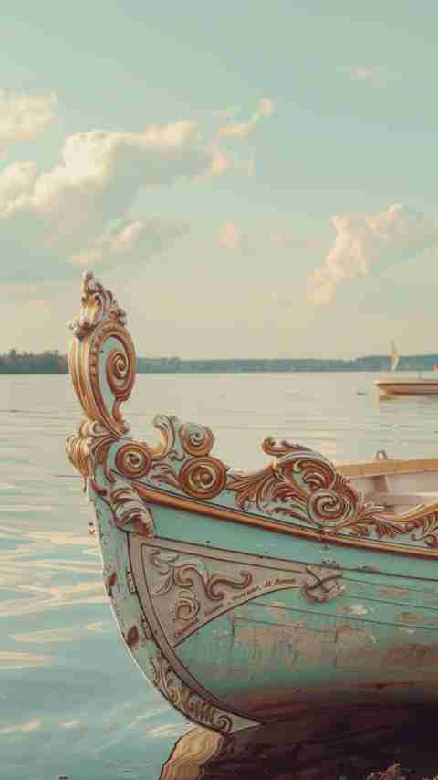 Paddle Boat Clip Art 4K HD Wallpapers Paddle Boat Clip Art 4K HD Wallpapers