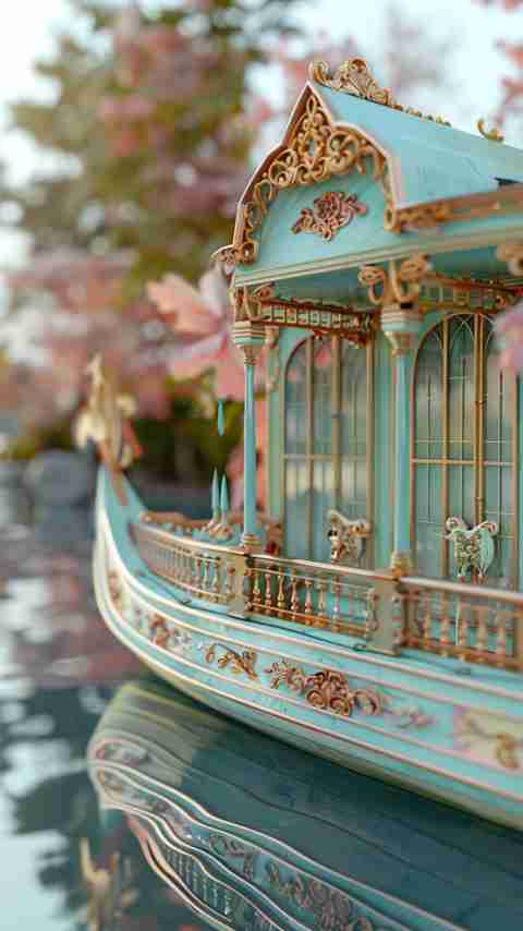 Paddle Boat Clip Art 4K HD Wallpapers Paddle Boat Clip Art 4K HD Wallpapers