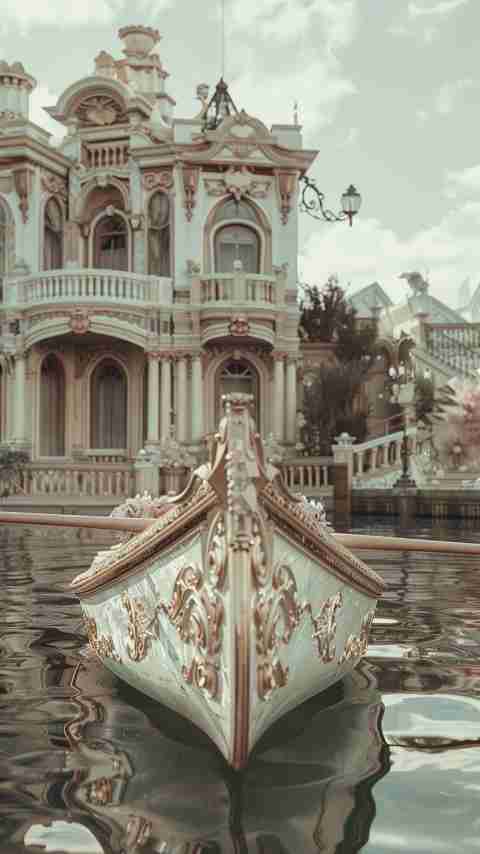 Paddle Boat Clip Art 4K HD Wallpapers Paddle Boat Clip Art 4K HD Wallpapers