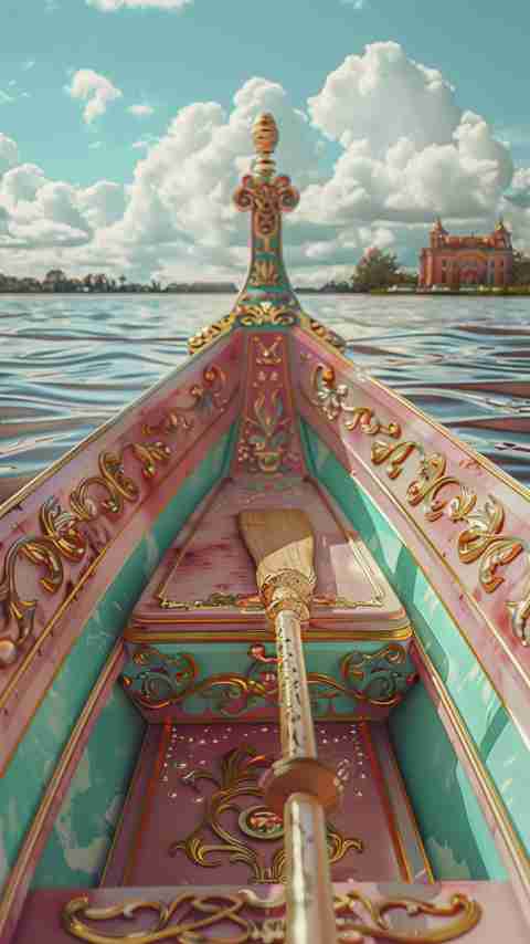 Paddle Boat Clip Art 4K HD Wallpapers Paddle Boat Clip Art 4K HD Wallpapers