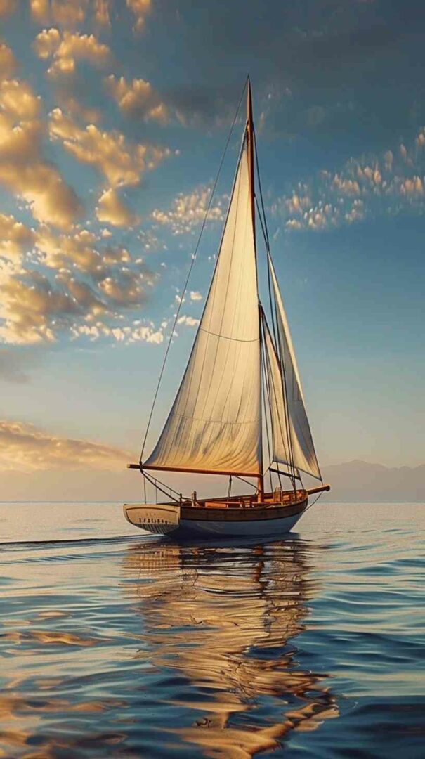 Images of Wooden Boats 4K HD Wallpapers Images of Wooden Boats 4K HD Wallpapers