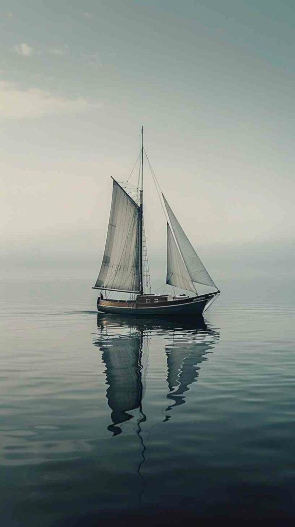 Images of Wooden Boats 4K HD Wallpapers Images of Wooden Boats 4K HD Wallpapers