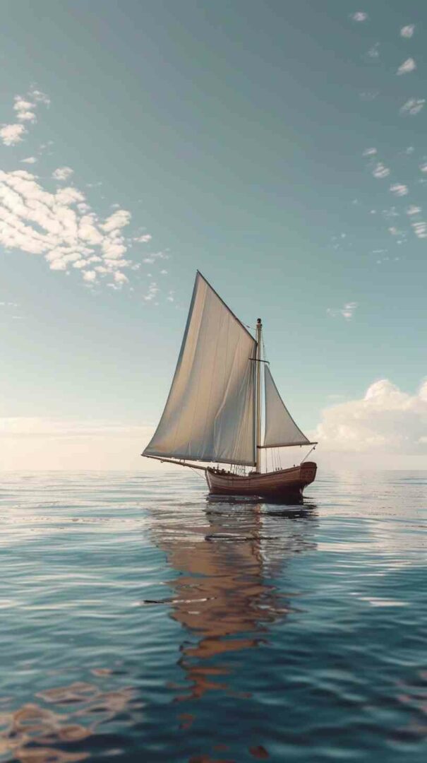 Images of Wooden Boats 4K HD Wallpapers Images of Wooden Boats 4K HD Wallpapers