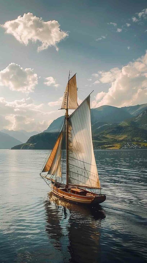 Images of Wooden Boats 4K HD Wallpapers Images of Wooden Boats 4K HD Wallpapers