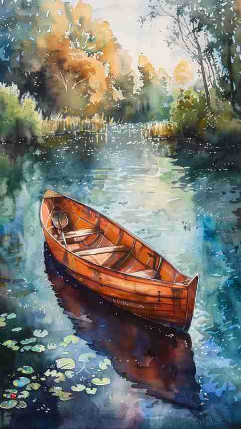 Row Row Row Your Boat Pictures 4K HD Wallpapers Row Row Row Your Boat Pictures 4K HD Wallpapers
