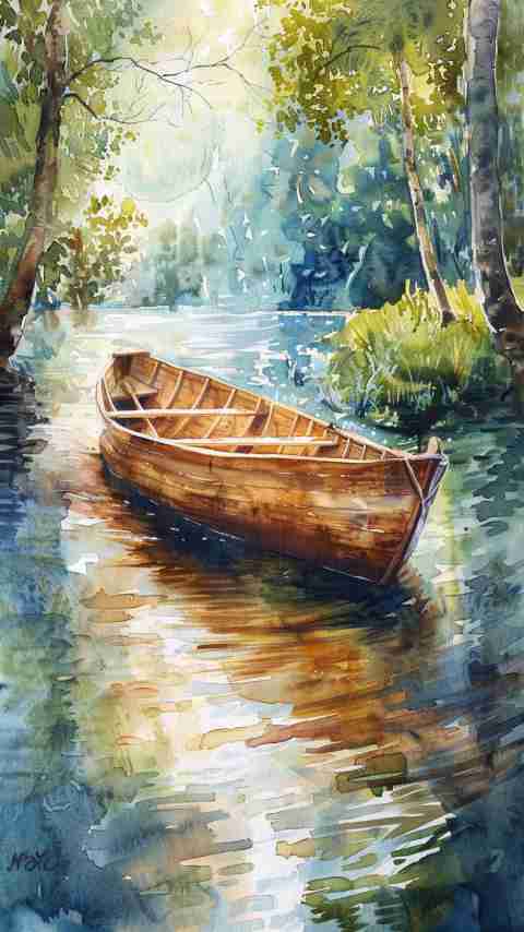 Row Row Row Your Boat Pictures 4K HD Wallpapers Row Row Row Your Boat Pictures 4K HD Wallpapers