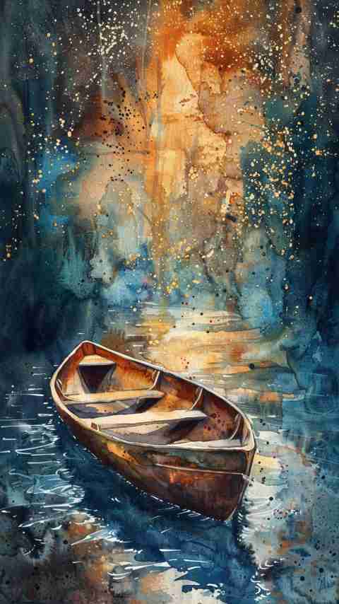 Row Row Row Your Boat Pictures 4K HD Wallpapers Row Row Row Your Boat Pictures 4K HD Wallpapers