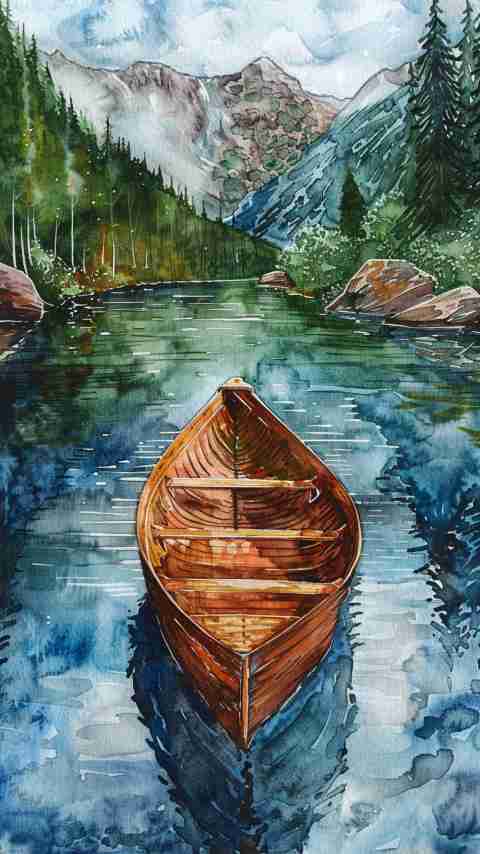 Row Row Row Your Boat Pictures 4K HD Wallpapers Row Row Row Your Boat Pictures 4K HD Wallpapers