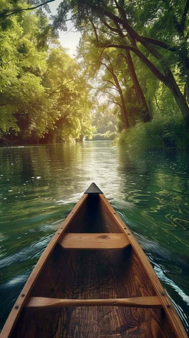 Images of Wooden Boats 4K HD Wallpapers Images of Wooden Boats 4K HD Wallpapers