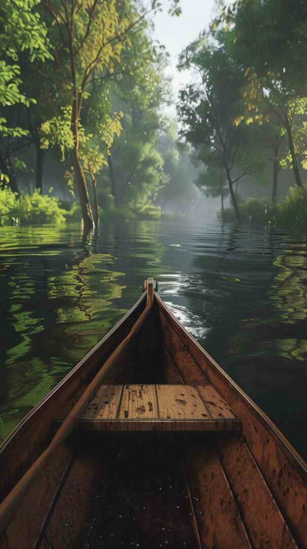 Images of Wooden Boats 4K HD Wallpapers Images of Wooden Boats 4K HD Wallpapers