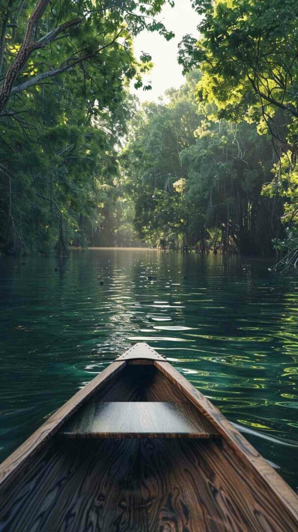 Images of Wooden Boats 4K HD Wallpapers Images of Wooden Boats 4K HD Wallpapers