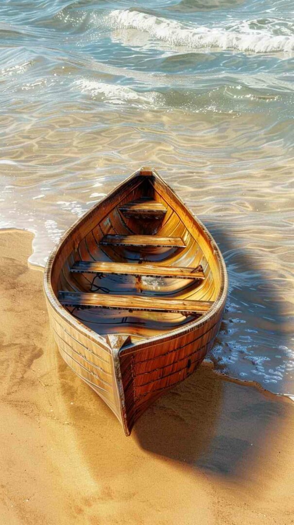 Images of Wooden Boats 4K HD Wallpapers Images of Wooden Boats 4K HD Wallpapers