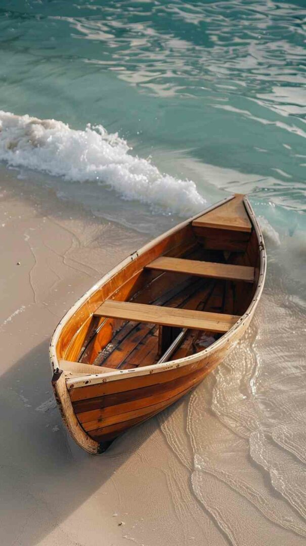 Images of Wooden Boats 4K HD Wallpapers Images of Wooden Boats 4K HD Wallpapers